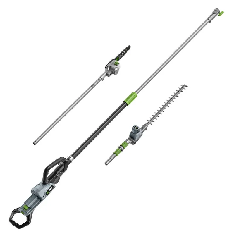 Stångverktyg Begränsad tid